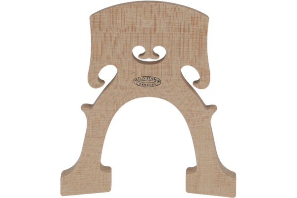 Căluș violoncel B Student 4/4 96mm Căluș violoncel B Student 4/4 96mm